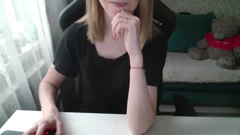 RickyChadwick online show from May 11, 2026, 4:04 pm