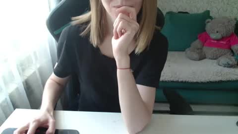 RickyChadwick online show from May 12, 2026, 2:47 pm