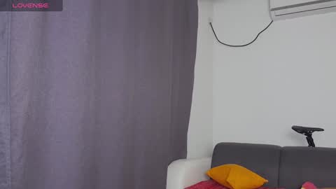 Snapshot of rickymiami1 chatting on March 8, 2025, 10:13 pm rickymiami1 online show from March 8, 2025, 10:13 pm