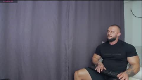 Snapshot of rickymiami1 chatting on September 20, 2025, 6:31 pm rickymiami1 online show from September 20, 2025, 6:31 pm