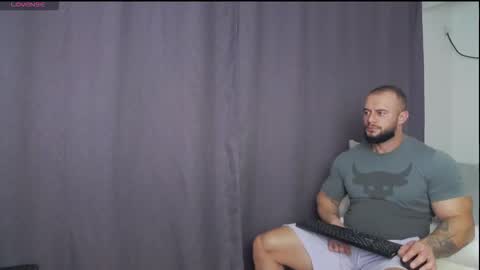 Snapshot of rickymiami1 chatting on September 23, 2025, 6:00 pm rickymiami1 online show from September 23, 2025, 6:00 pm