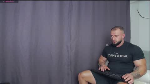 Snapshot of rickymiami1 chatting on September 25, 2025, 9:29 pm rickymiami1 online show from September 25, 2025, 9:29 pm