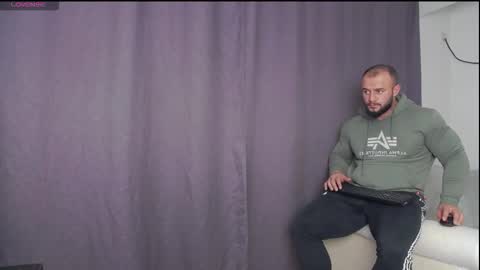 Snapshot of rickymiami1 chatting on October 16, 2025, 6:31 pm rickymiami1 online show from October 16, 2025, 6:31 pm