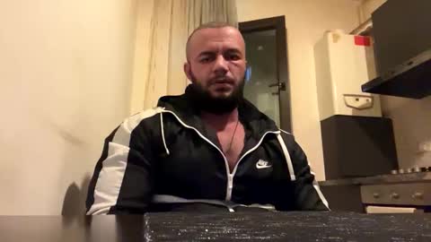 Snapshot of rickymiami1 chatting on October 26, 2025, 6:58 pm rickymiami1 online show from October 26, 2025, 6:58 pm