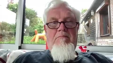 Snapshot of rico76001 chatting on June 2, 2026, 5:15 pm rico76001 online show from June 2, 2026, 5:15 pm