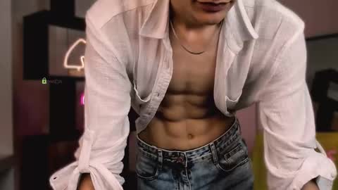 Snapshot of rico_steel chatting on October 14, 2025, 3:13 pm Rico online show from October 14, 2025, 3:13 pm