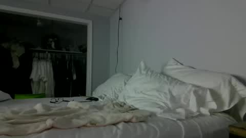 ricochet575 online show from March 9, 2026, 3:05 pm