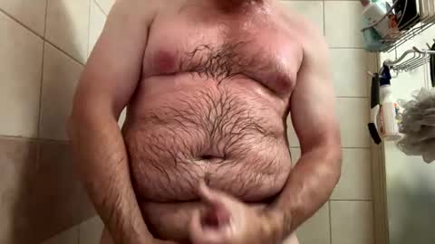 Ricoh7373 exhibitionist cum aussie thickcock online show from December 3, 2024, 10:51 pm
