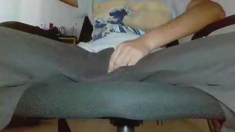 Snapshot of ricolino2048 chatting on March 1, 2026, 10:12 pm Rick online show from March 1, 2026, 10:12 pm