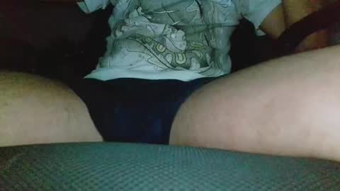 Snapshot of ricolino2048 chatting on March 22, 2026, 6:17 am Rick online show from March 22, 2026, 6:17 am