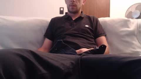 Snapshot of ricooo465 chatting on September 12, 2025, 4:29 pm ricooo465 online show from September 12, 2025, 4:29 pm