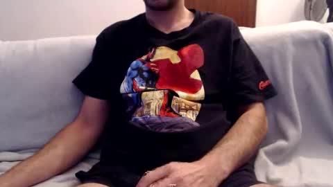 Snapshot of ricooo465 chatting on October 22, 2025, 8:36 am ricooo465 online show from October 22, 2025, 8:36 am