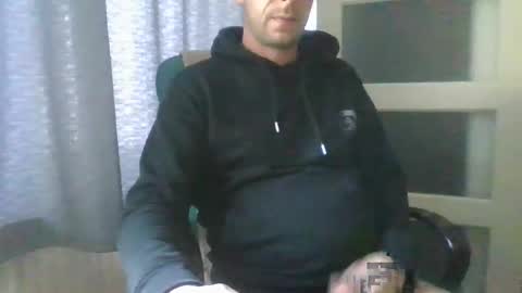 ricooo465 online show from March 30, 2026, 5:14 pm