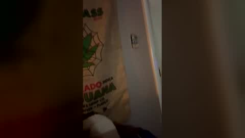 ricosauve567 online show from April 21, 2026, 2:15 am