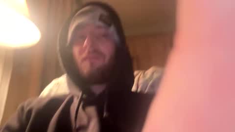 Snapshot of ricracks11 chatting on January 13, 2025, 1:56 am ricracks11 online show from January 13, 2025, 1:56 am