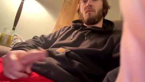 Snapshot of ricracks11 chatting on January 14, 2025, 2:19 am ricracks11 online show from January 14, 2025, 2:19 am