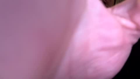 Snapshot of ricracks11 chatting on January 20, 2025, 6:10 am ricracks11 online show from January 20, 2025, 6:10 am