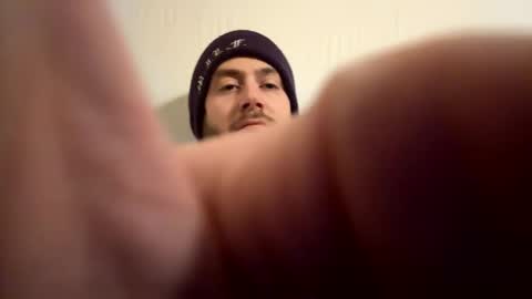 Snapshot of ricracks11 chatting on January 26, 2025, 3:48 am ricracks11 online show from January 26, 2025, 3:48 am