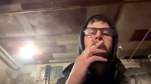 Snapshot of ricracks11 chatting on March 9, 2025, 3:54 am ricracks11 online show from March 9, 2025, 3:54 am