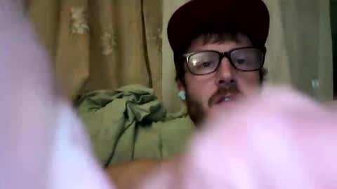 Snapshot of ricracks11 chatting on September 25, 2025, 1:20 am ricracks11 online show from September 25, 2025, 1:20 am