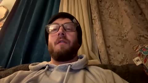 ricracks11 online show from March 26, 2026, 1:33 am