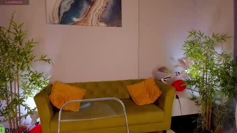 Layla online show from February 24, 2026, 9:18 am