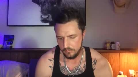 ride8529 online show from May 9, 2026, 3:50 pm