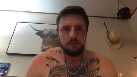 ride8529 online show from May 12, 2026, 1:25 am
