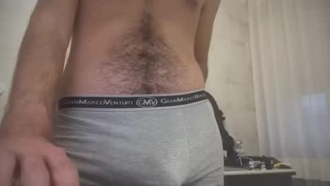 Snapshot of rideee_r chatting on February 12, 2025, 4:44 pm rideee_r online show from February 12, 2025, 4:44 pm