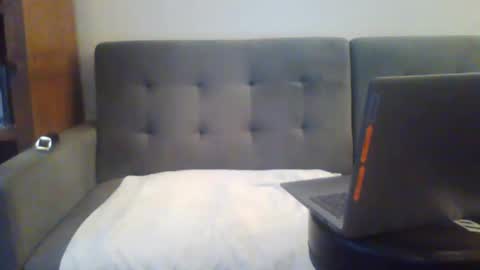 ridemehigh1 online show from March 27, 2026, 1:22 am