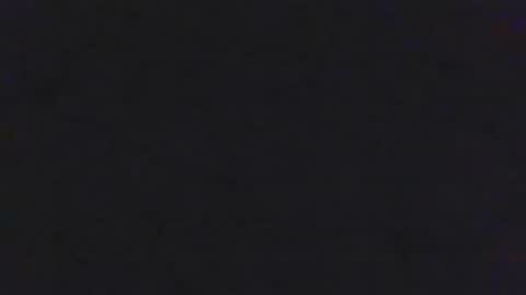 ridemehigh1 online show from April 4, 2026, 4:33 am