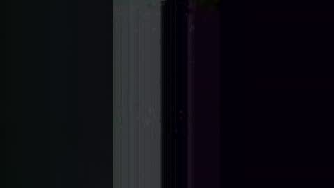 ridemehigh1 online show from April 5, 2026, 1:08 pm