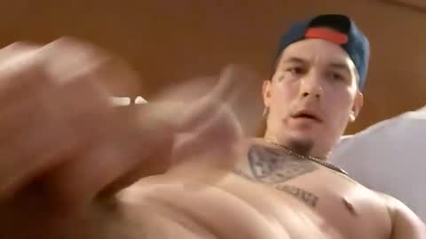 ridemylips99994 online show from April 9, 2026, 9:47 am