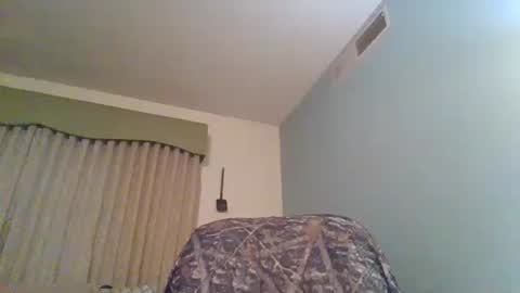 ridemypogostickk2 online show from December 5, 2024, 4:31 am