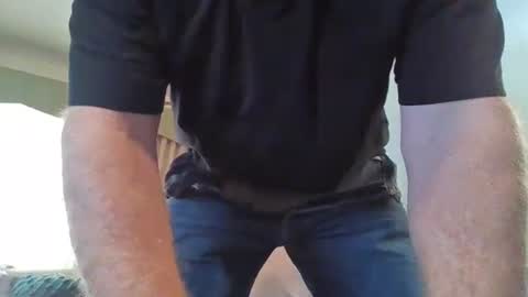 ridemypogostickk2 online show from February 13, 2025, 6:59 pm