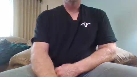 ridemypogostickk2 online show from March 5, 2025, 8:00 pm