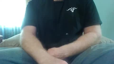 ridemypogostickk2 online show from February 5, 2026, 4:22 pm