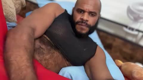 rider853 online show from February 7, 2026, 8:29 am