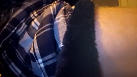 ridetherodd96 online show from February 9, 2026, 4:38 am