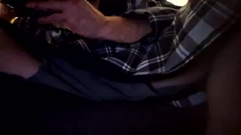 ridetherodd96 online show from February 15, 2026, 4:53 am