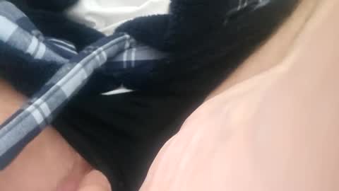 ridetherodd96 online show from February 24, 2026, 12:47 pm