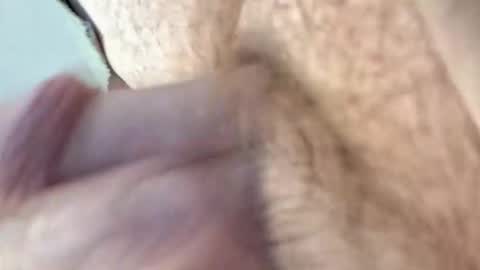 ridik2222333375562 online show from April 24, 2026, 2:14 am