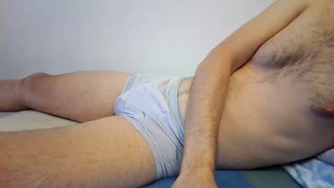 rielol21 online show from January 15, 2026, 7:57 am