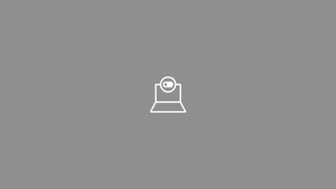 rielol21 online show from May 16, 2026, 12:18 am