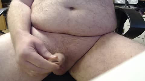 riemen78 online show from December 12, 2024, 12:27 am