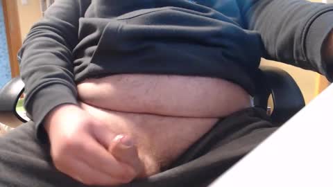 riemen78 online show from February 14, 2025, 8:31 am