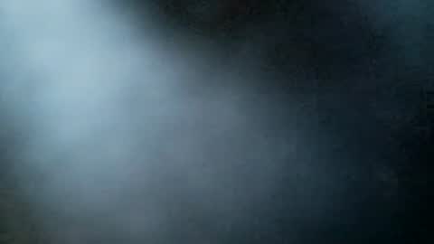 riemen78 online show from July 2, 2026, 6:58 pm