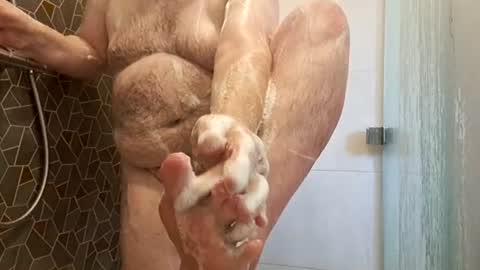 riemen78 online show from July 18, 2026, 3:38 pm