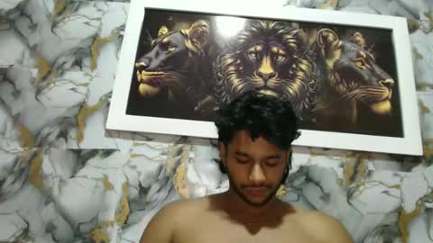 Snapshot of rigel_paxs chatting on February 2, 2026, 6:12 am rigel online show from February 2, 2026, 6:12 am