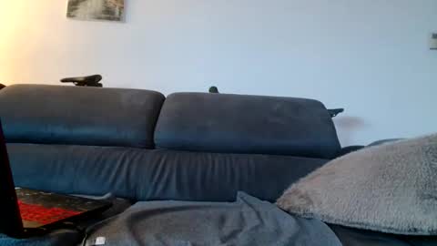 Riggell online show from April 27, 2026, 5:22 pm